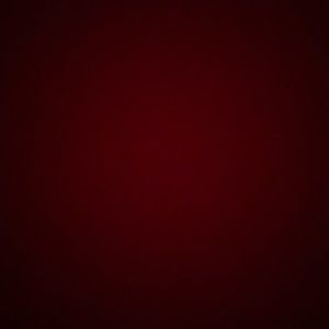 Meet your Posher, Kensi